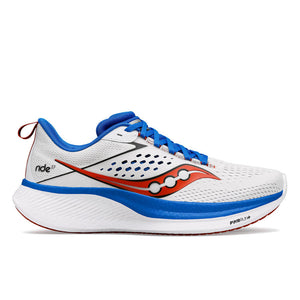 Saucony Ride 17 Men's