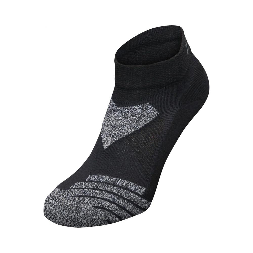 Z3R0D Ultra Light Performance Socks