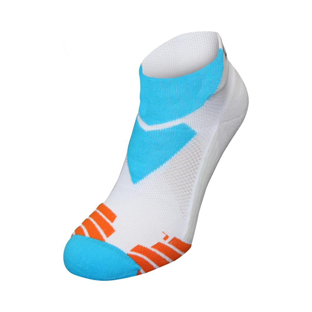 Z3R0D Ultra Light Performance Socks