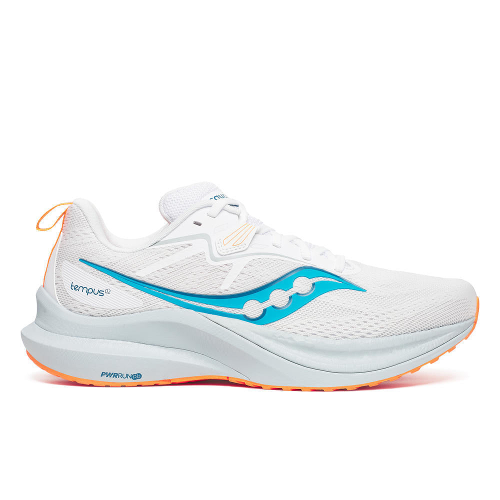 Saucony Tempus 2 Men's