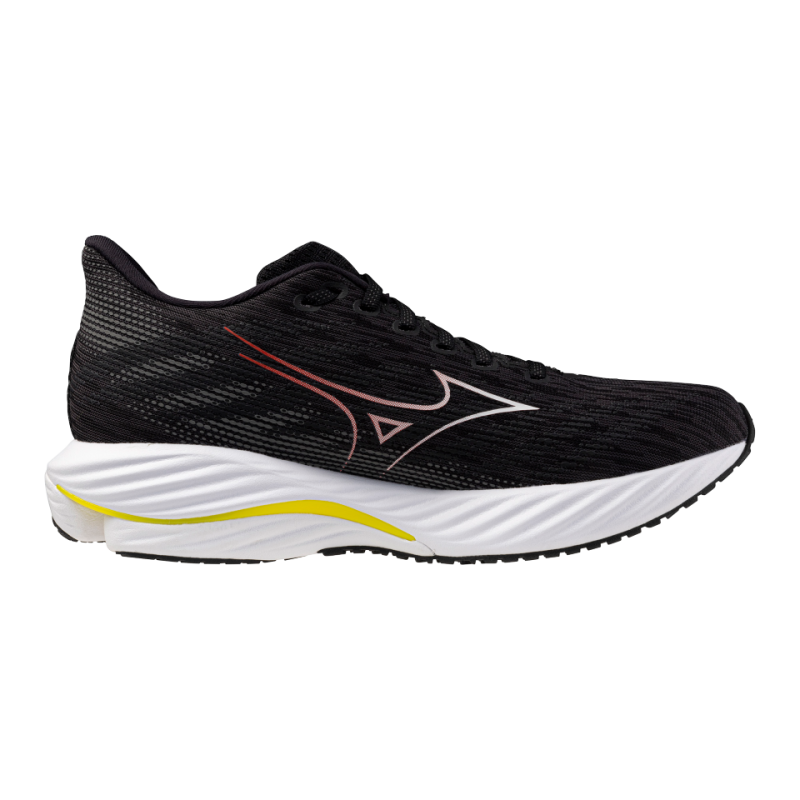 Mizuno Wave Rider 28 Women's