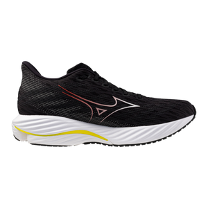 Mizuno Wave Rider 28 Women's