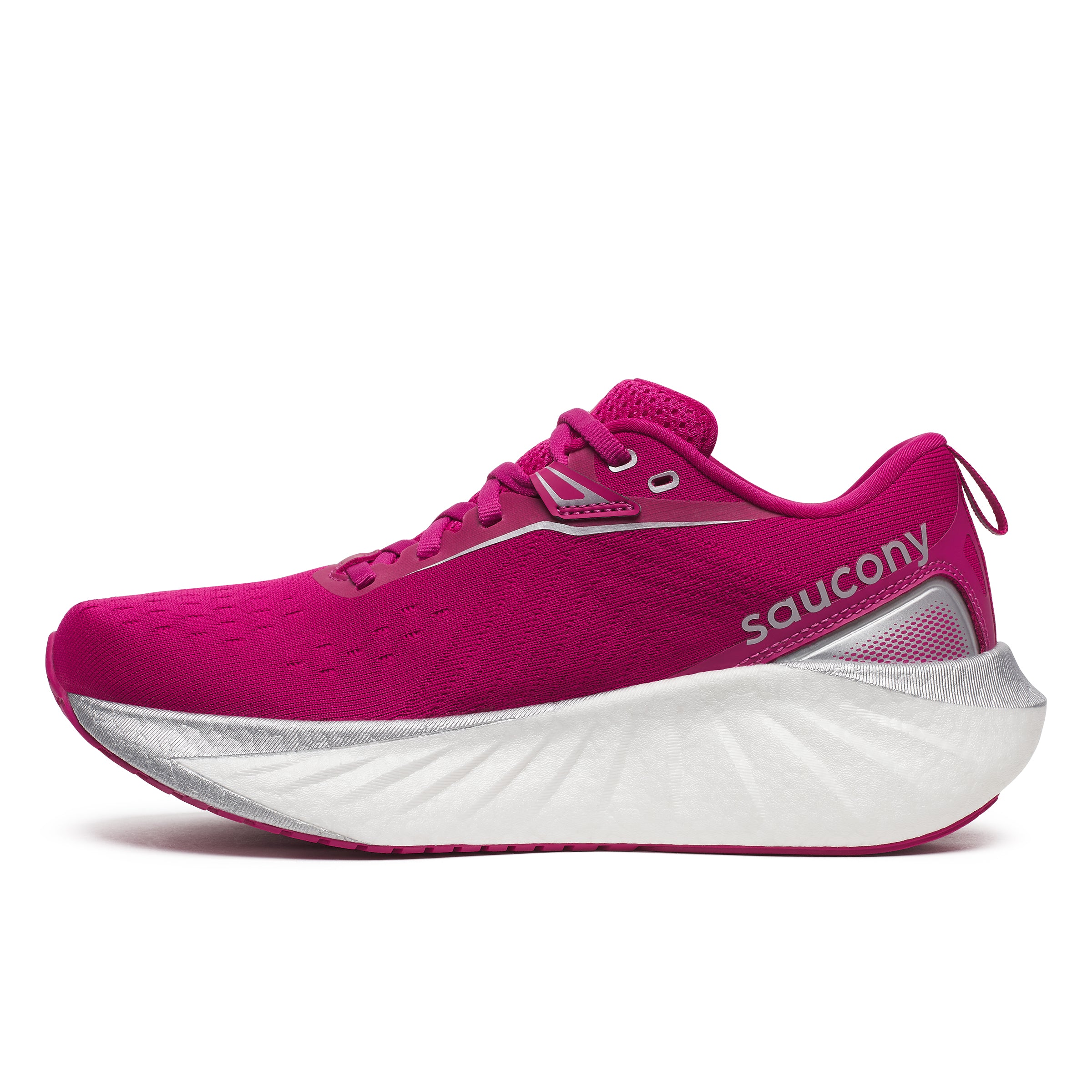 Saucony Triumph 22 Women's