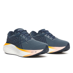 Saucony Triumph 22 Women's