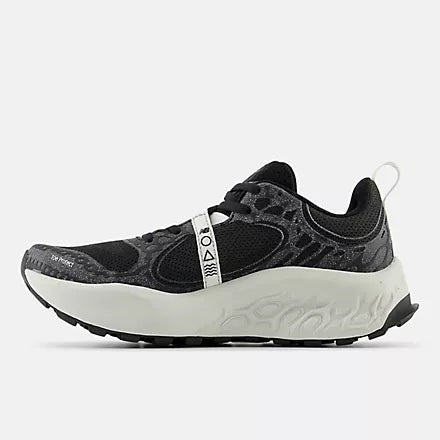 New Balance Fresh Foam X Hierro v8 Women's (WIDE/D)