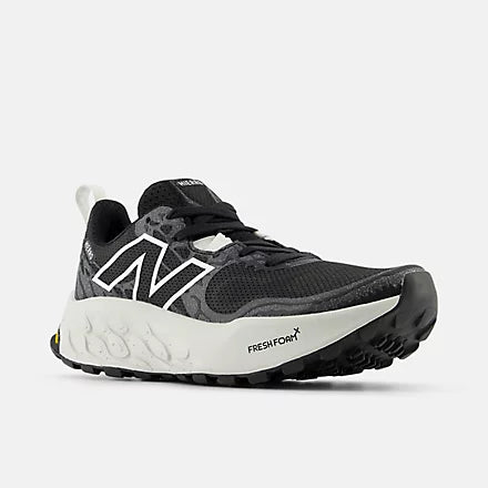 New Balance Fresh Foam X Hierro v8 Women's (WIDE/D)