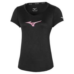 Mizuno Impulse Core RB Tee Women's