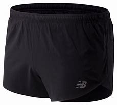 New Balance Impact 3" Short Men's