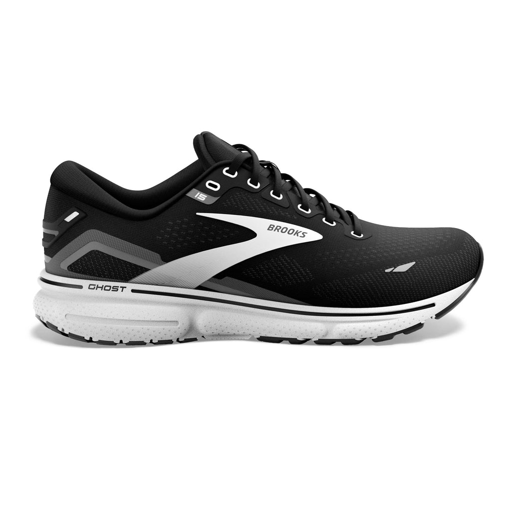 Brooks Ghost 15 Women's