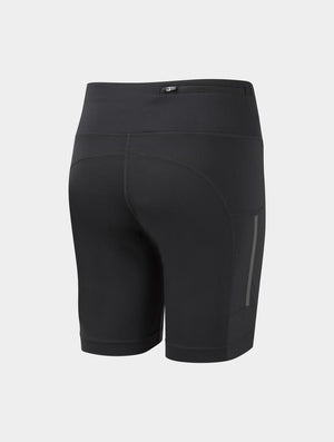 Ronhill Tech Revive Stretch Short Women’s