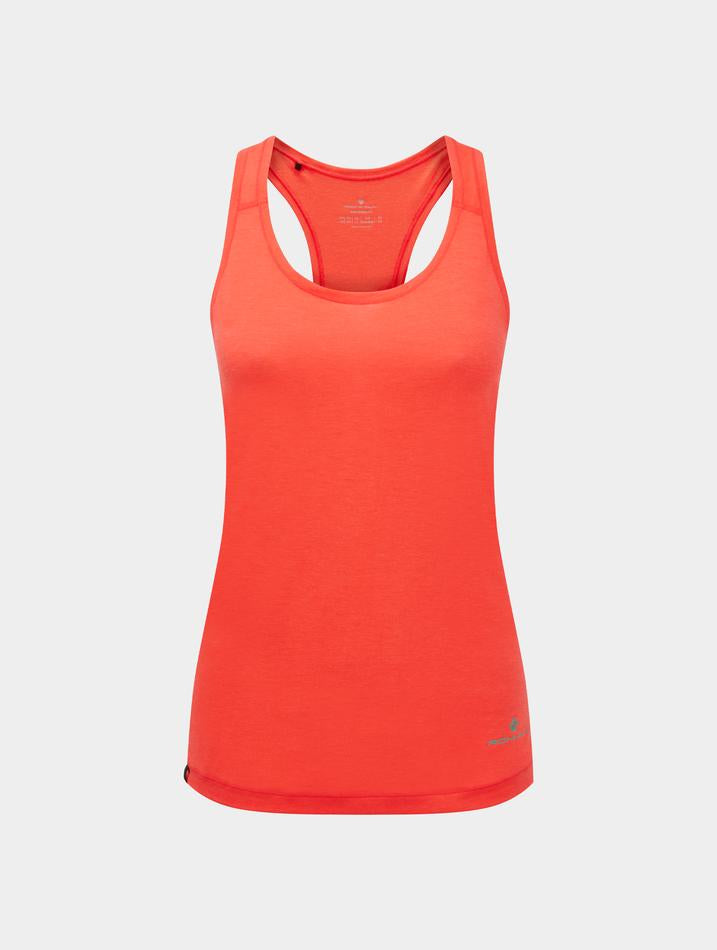 Ronhill Life Tencel Vest Women’s