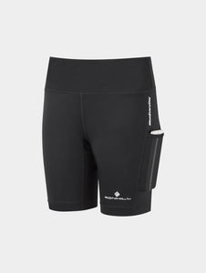 Ronhill Tech Revive Stretch Short Women’s