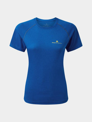 Ronhill Core S/S Tee Women's