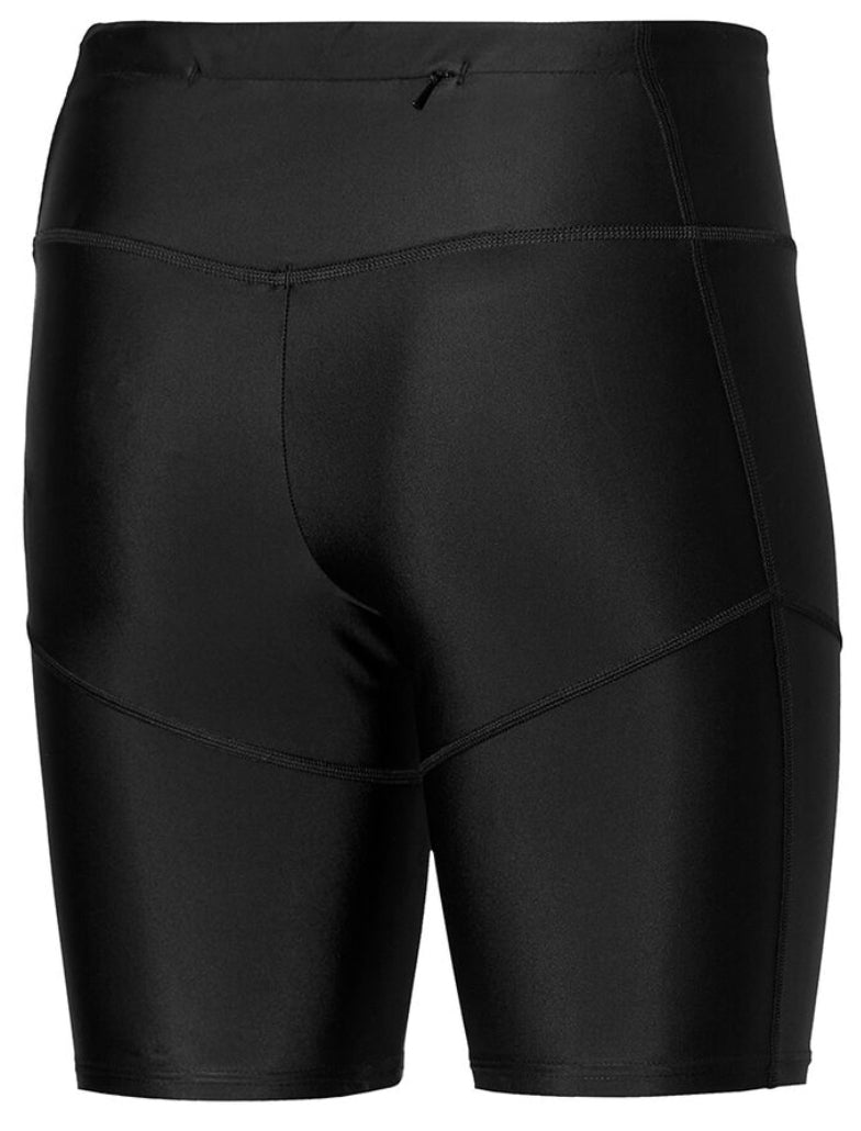 Women's ua authentic 7 cheap compression shorts