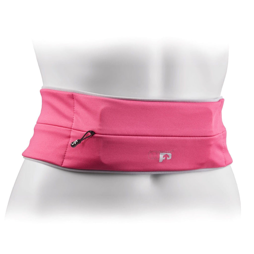 Ultimate Performance Fitbelt Unisex