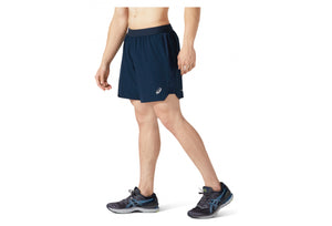 ASICS Road 7" Short Men's