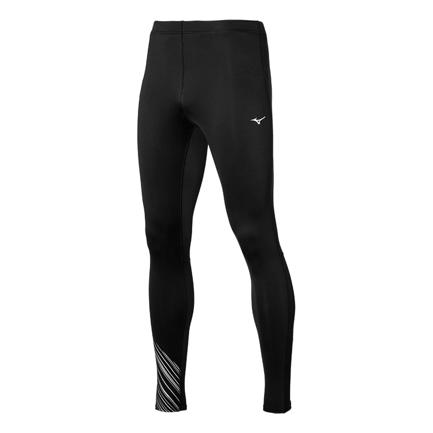 Mizuno Warmalite Tight Men's