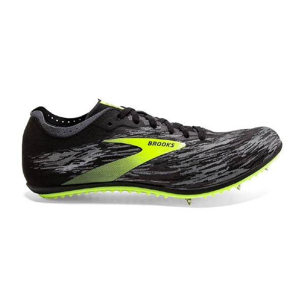 Brooks Ricochet – Amphibian King