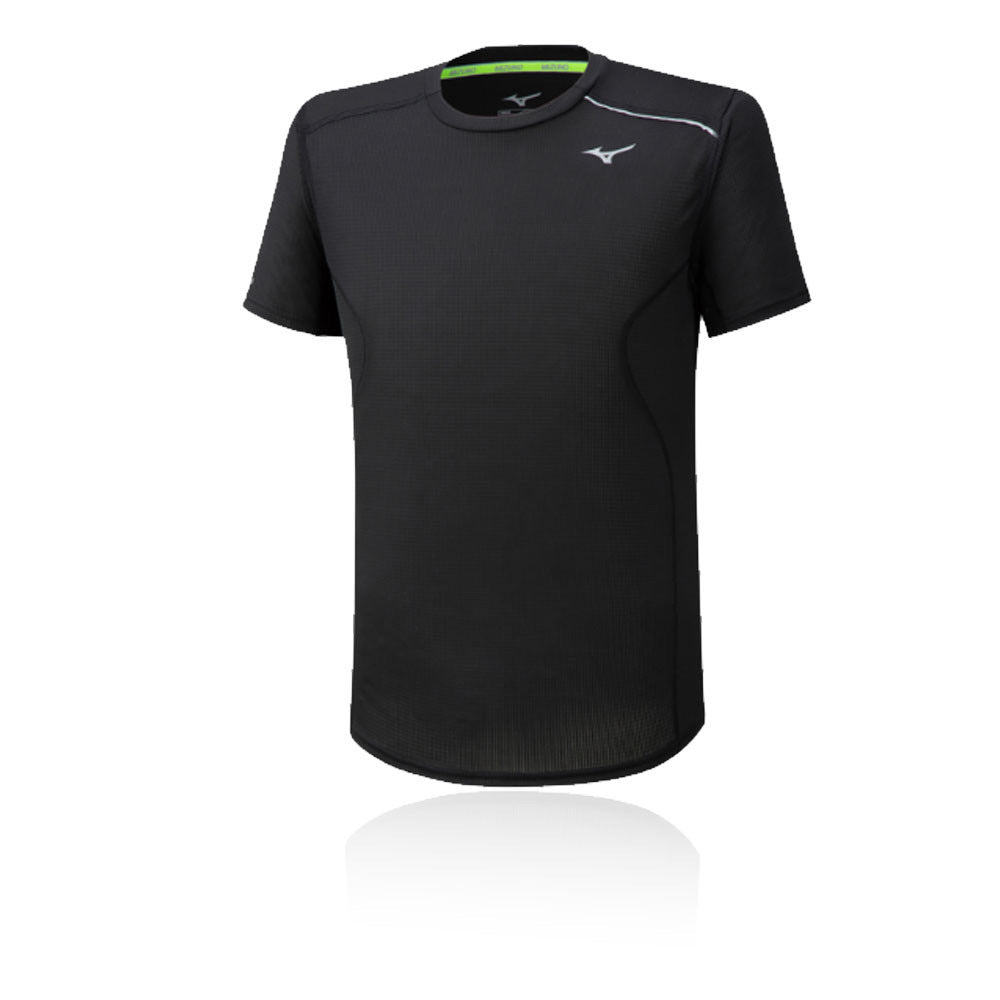 Mizuno Dry Aeroflow Tee Men's