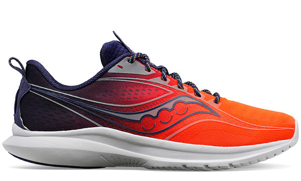 Kinvara 11 outlet 50