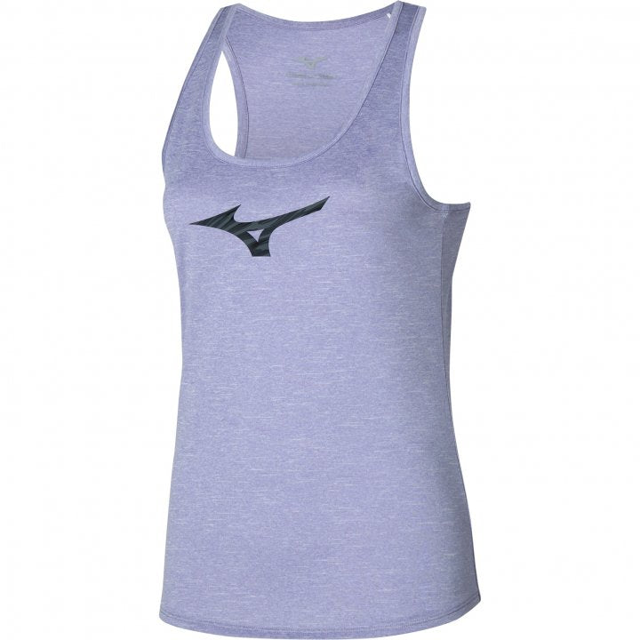 Mizuno Impulse Core RB Tank Women's